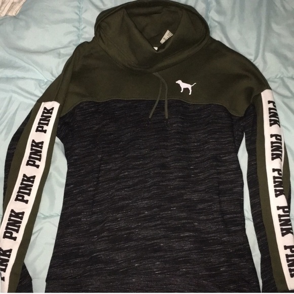 ISO ISO ISO ISOread description - Picture 3 of 8